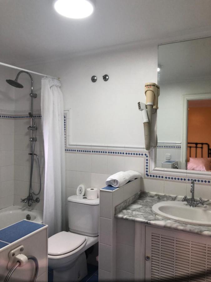 Casa Grande De Fuentemayor Silleda Extérieur photo